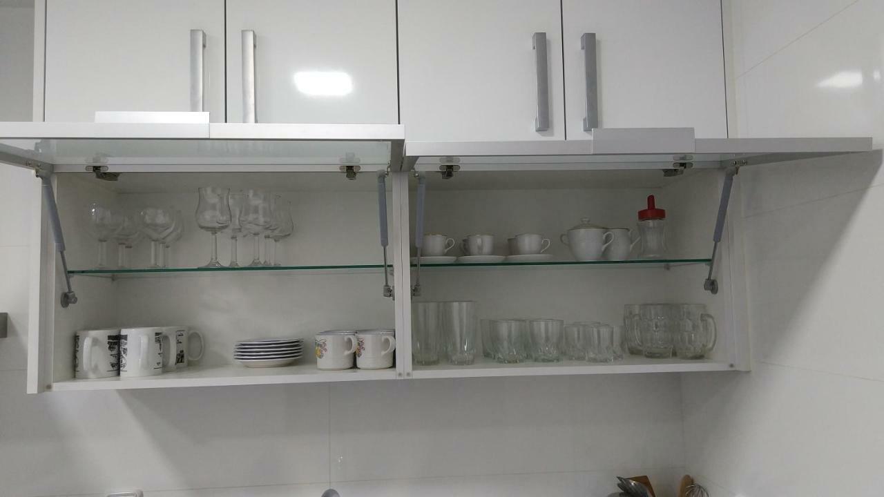 San Anton Centro Apartment Λογκρόνο Εξωτερικό φωτογραφία